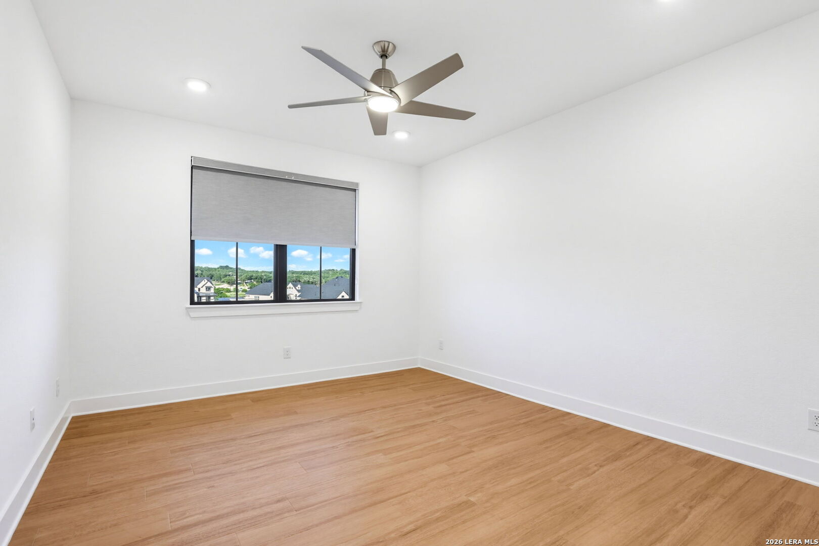 27815 Arrowsmith Boerne TX 78006