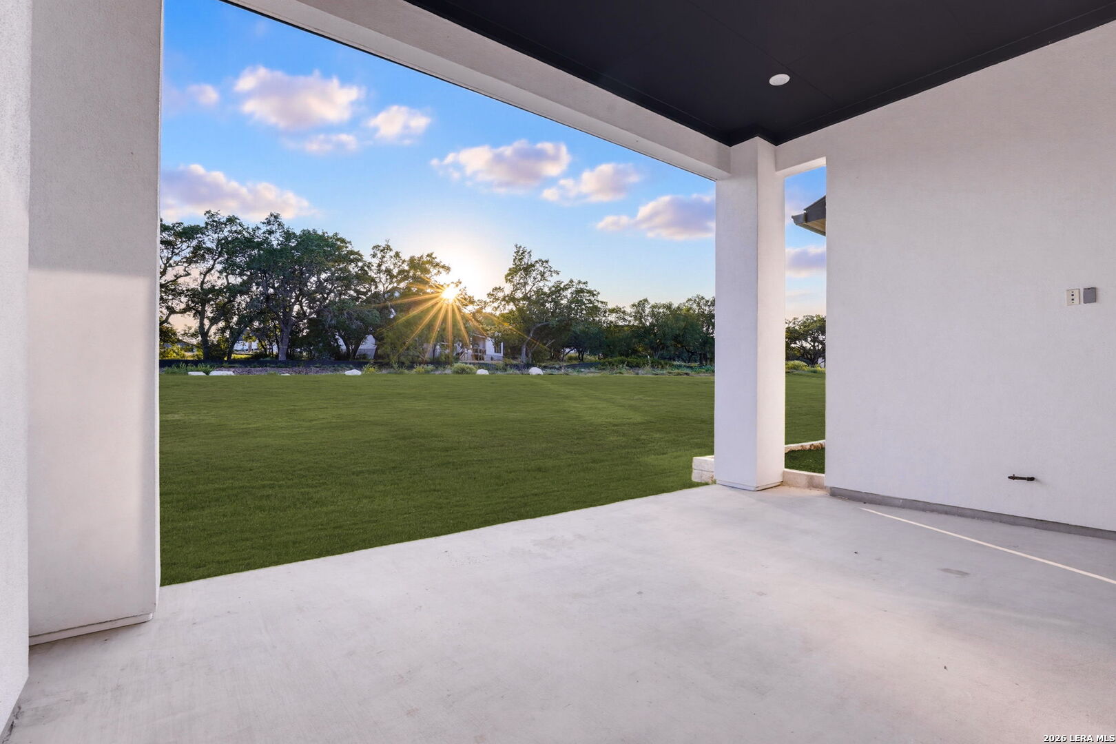 27815 Arrowsmith Boerne TX 78006