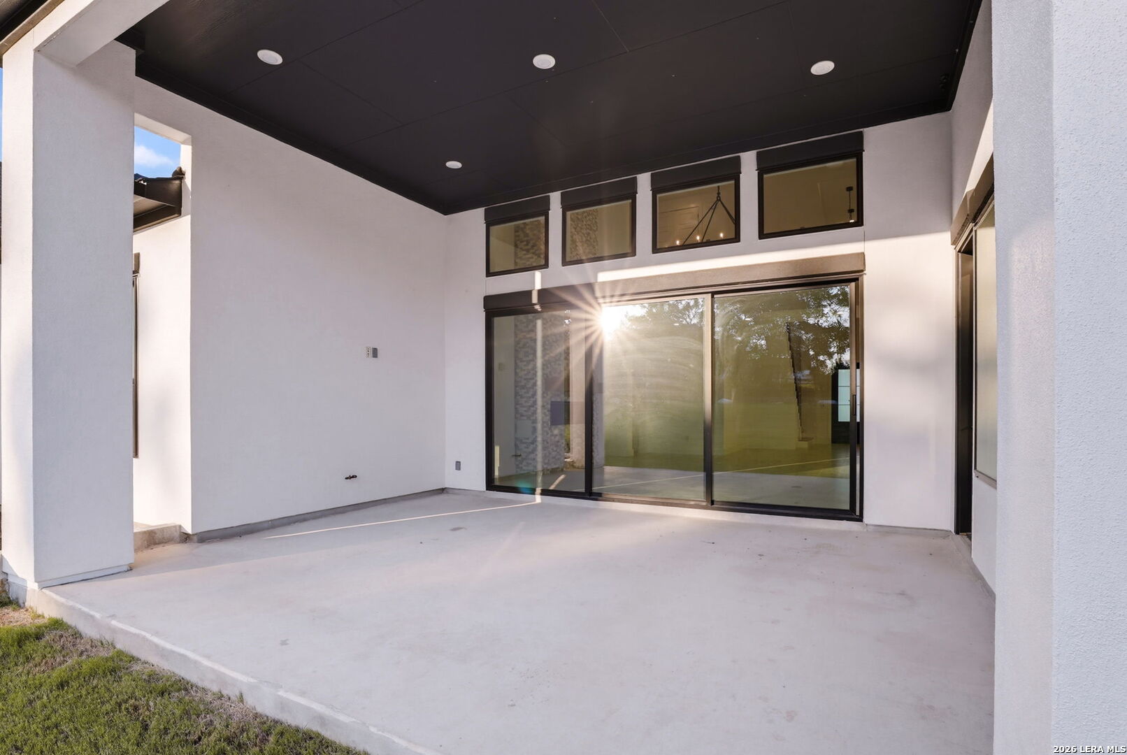 27815 Arrowsmith Boerne TX 78006