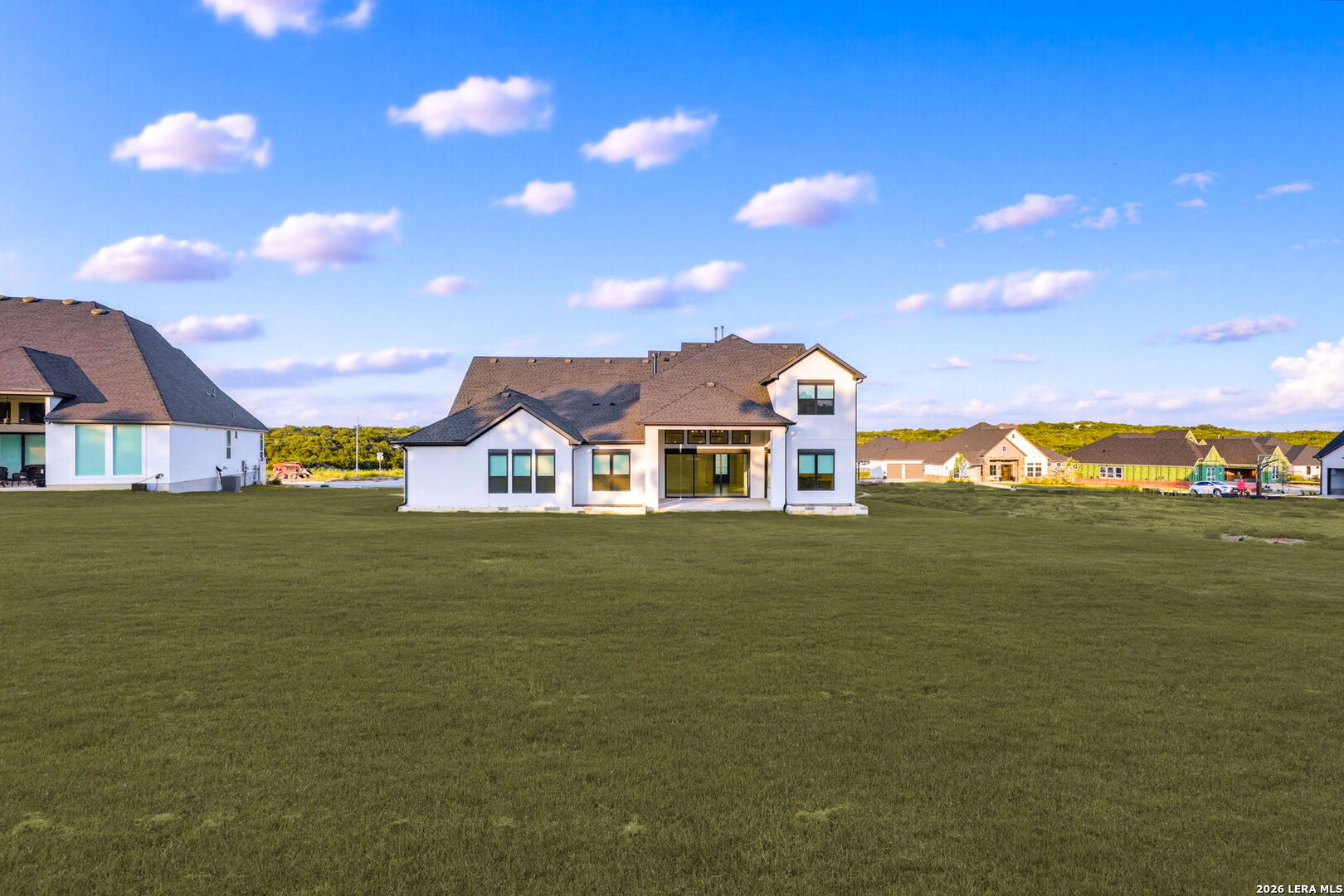 27815 Arrowsmith Boerne TX 78006