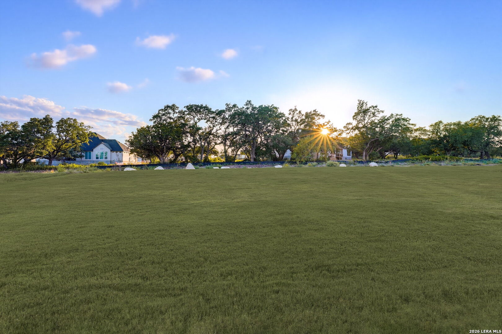 27815 Arrowsmith Boerne TX 78006