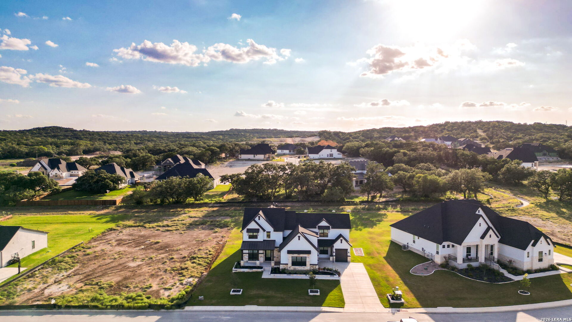 27815 Arrowsmith Boerne TX 78006