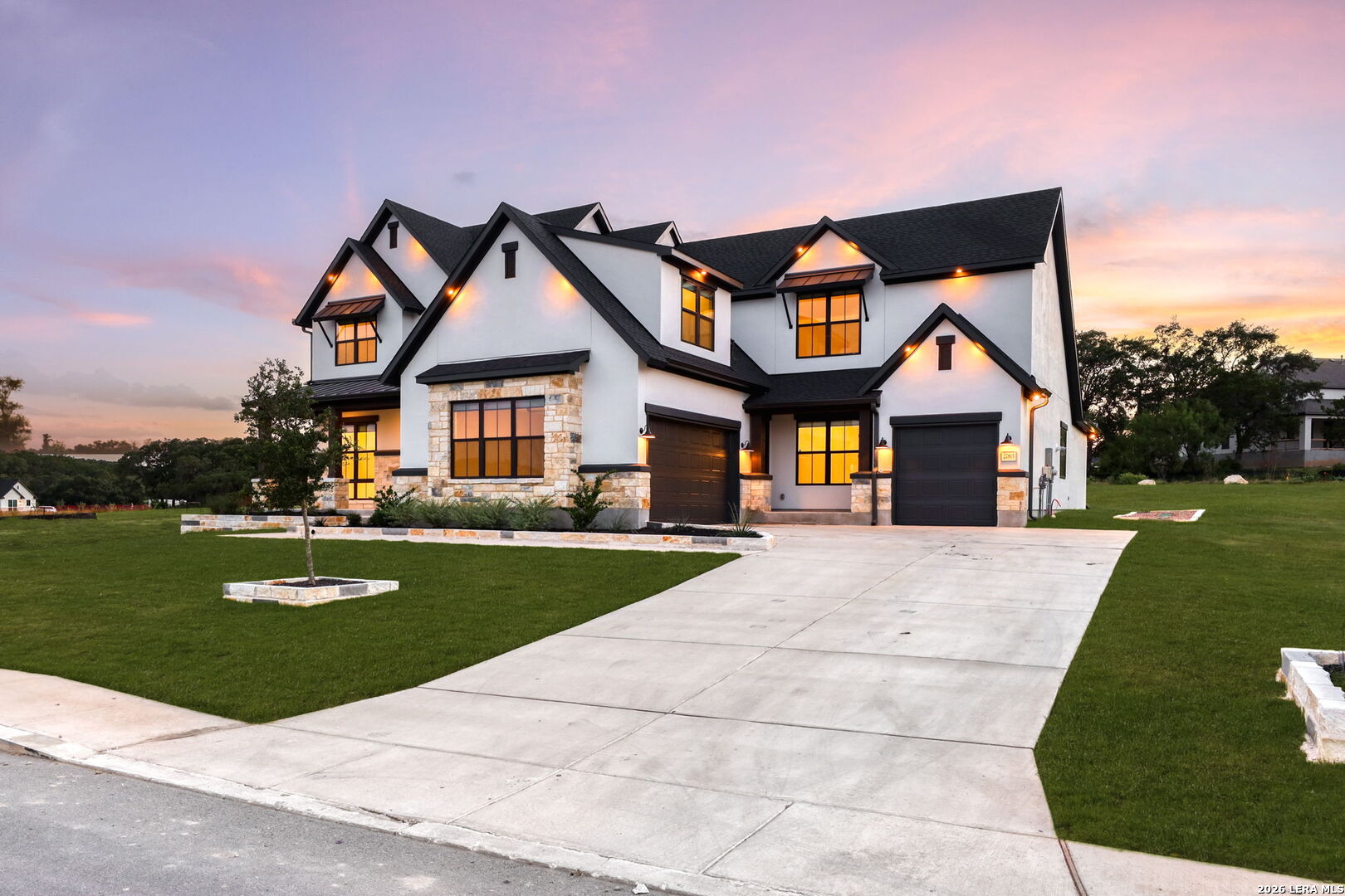 27815 Arrowsmith Boerne TX 78006