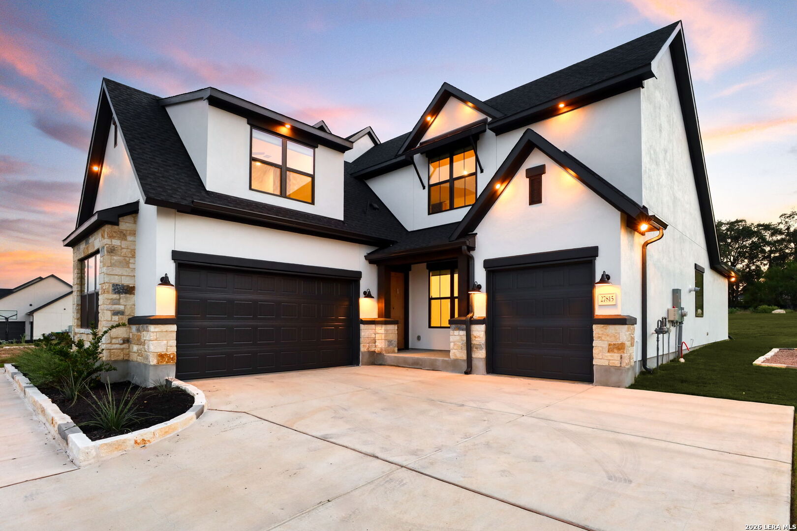 27815 Arrowsmith Boerne TX 78006