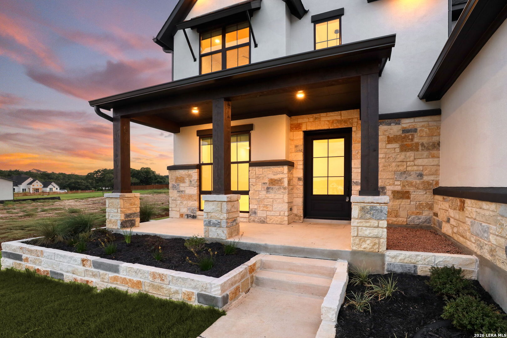 27815 Arrowsmith Boerne TX 78006