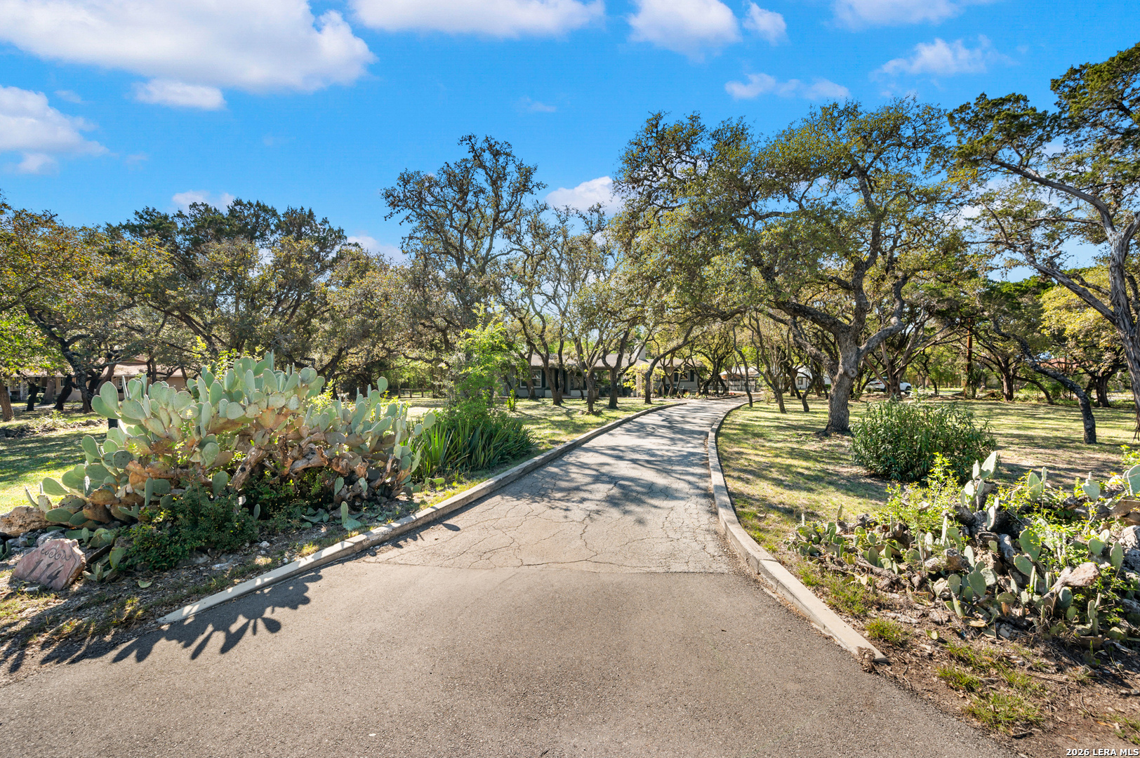 114 Wagon Trail Road Shavano Park TX 78231