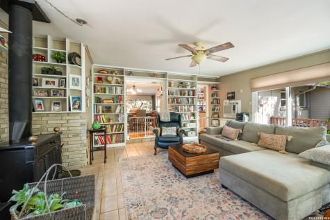 114 Wagon Trail Road Shavano Park TX 78231