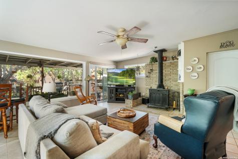 114 Wagon Trail Road Shavano Park TX 78231