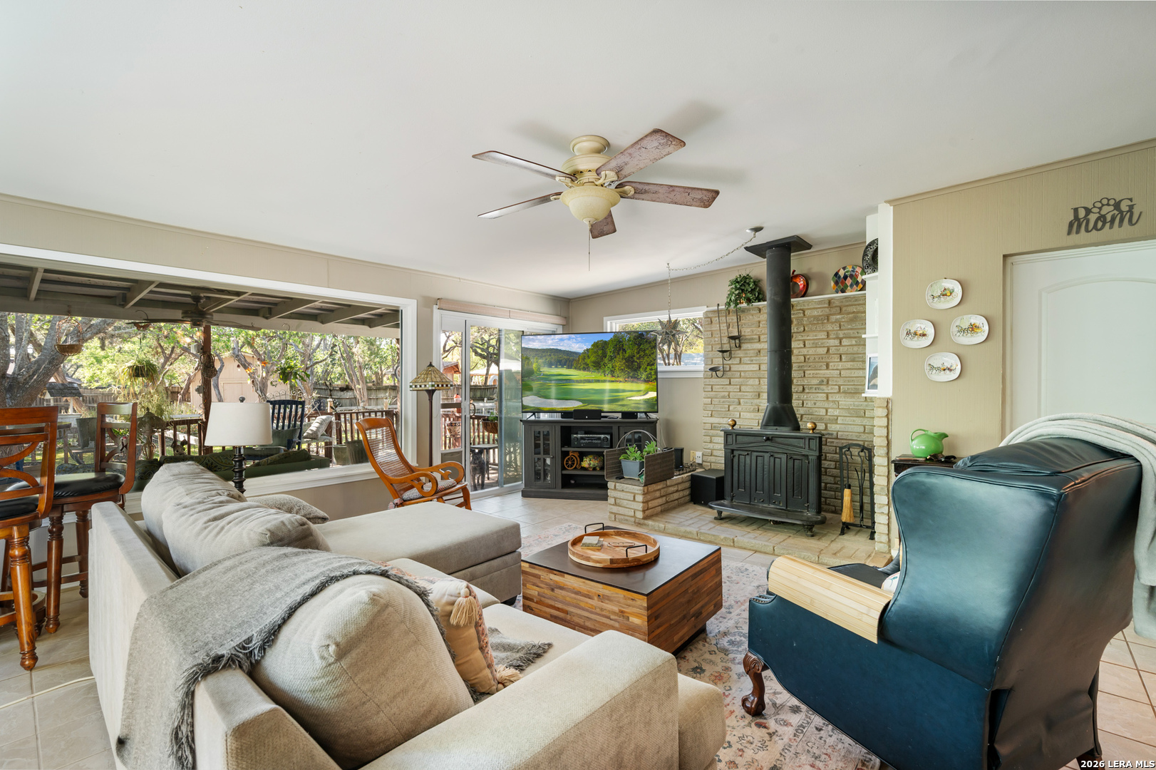 114 Wagon Trail Road Shavano Park TX 78231