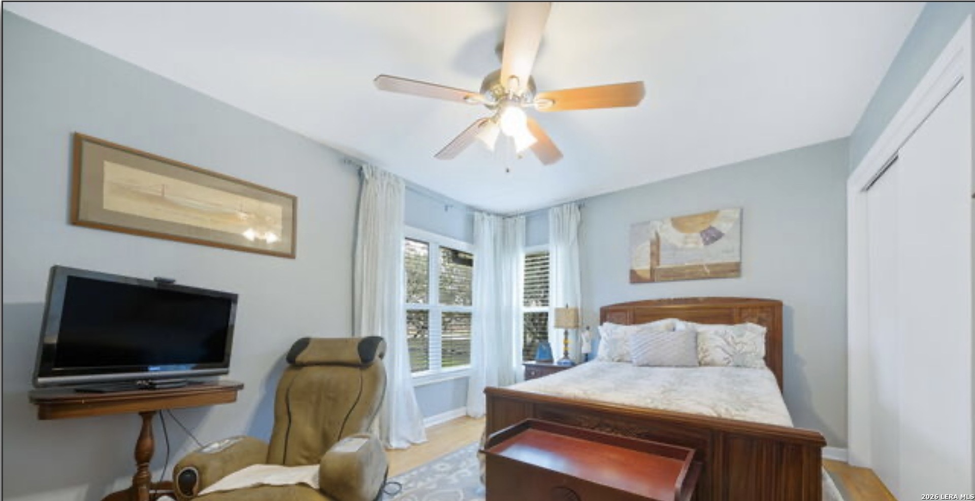 114 Wagon Trail Road Shavano Park TX 78231