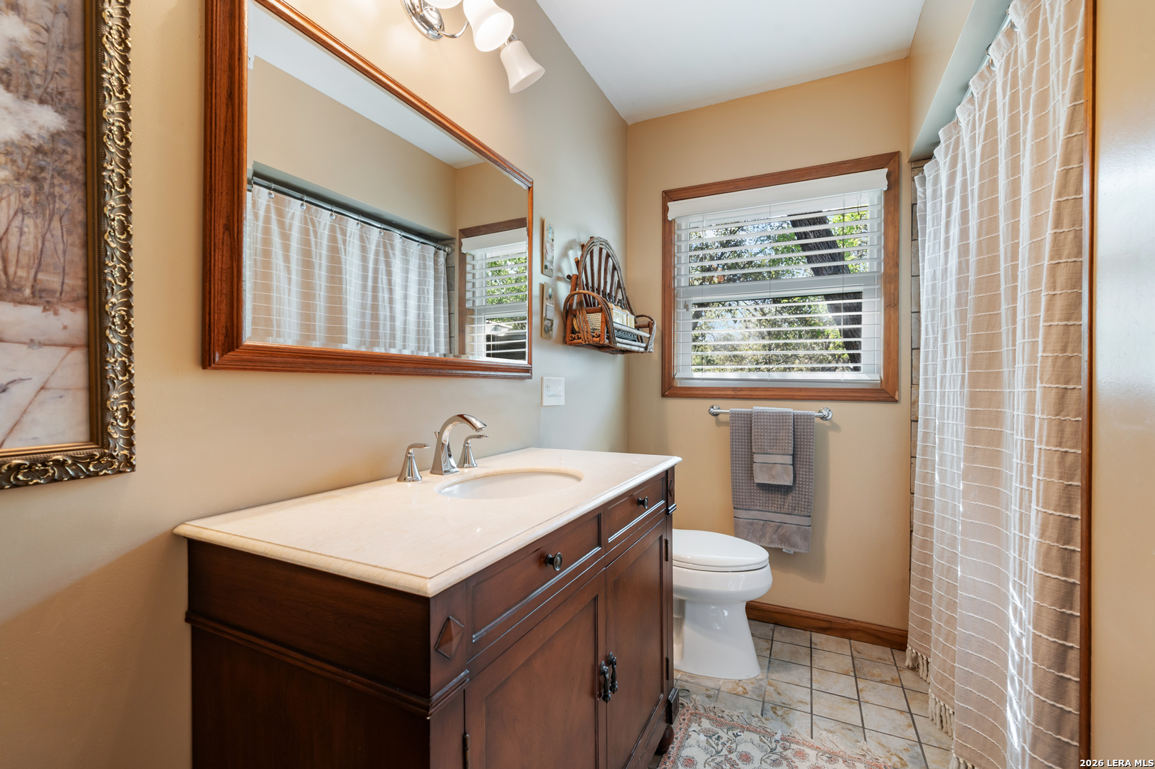 114 Wagon Trail Road Shavano Park TX 78231