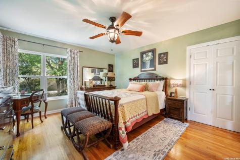 114 Wagon Trail Road Shavano Park TX 78231