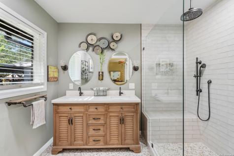 114 Wagon Trail Road Shavano Park TX 78231