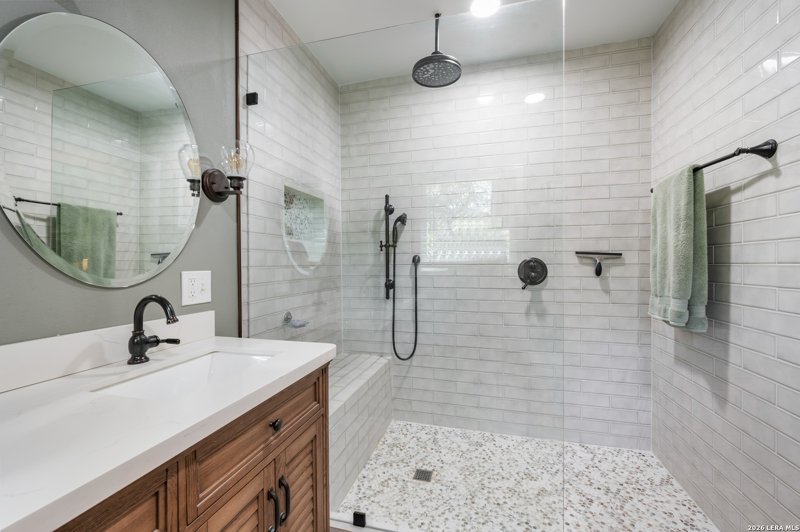 114 Wagon Trail Road Shavano Park TX 78231