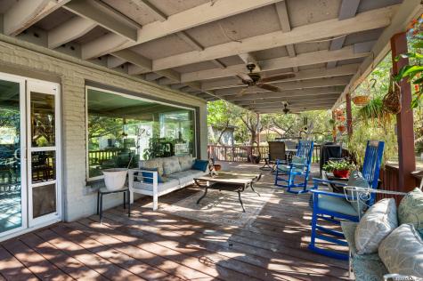 114 Wagon Trail Road Shavano Park TX 78231
