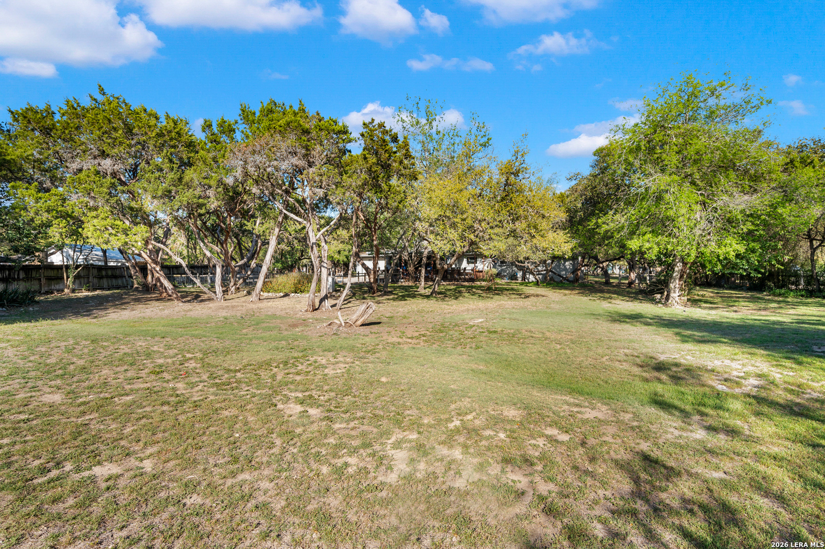 114 Wagon Trail Road Shavano Park TX 78231
