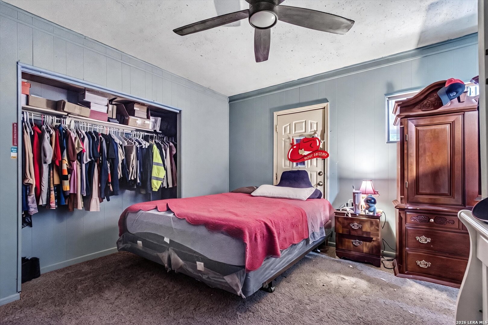 1406 Wyoming Street San Antonio TX 78203