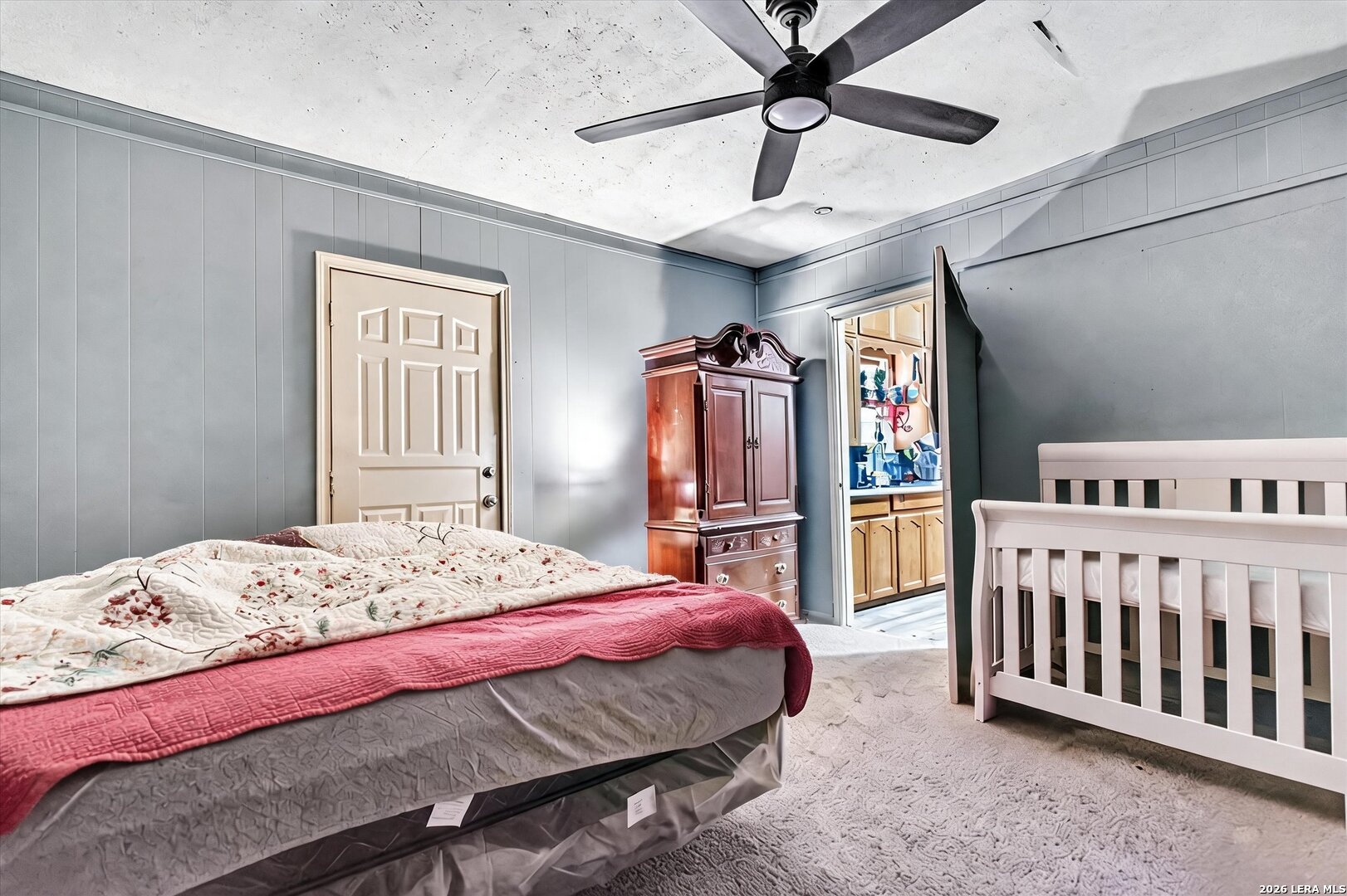1406 Wyoming Street San Antonio TX 78203