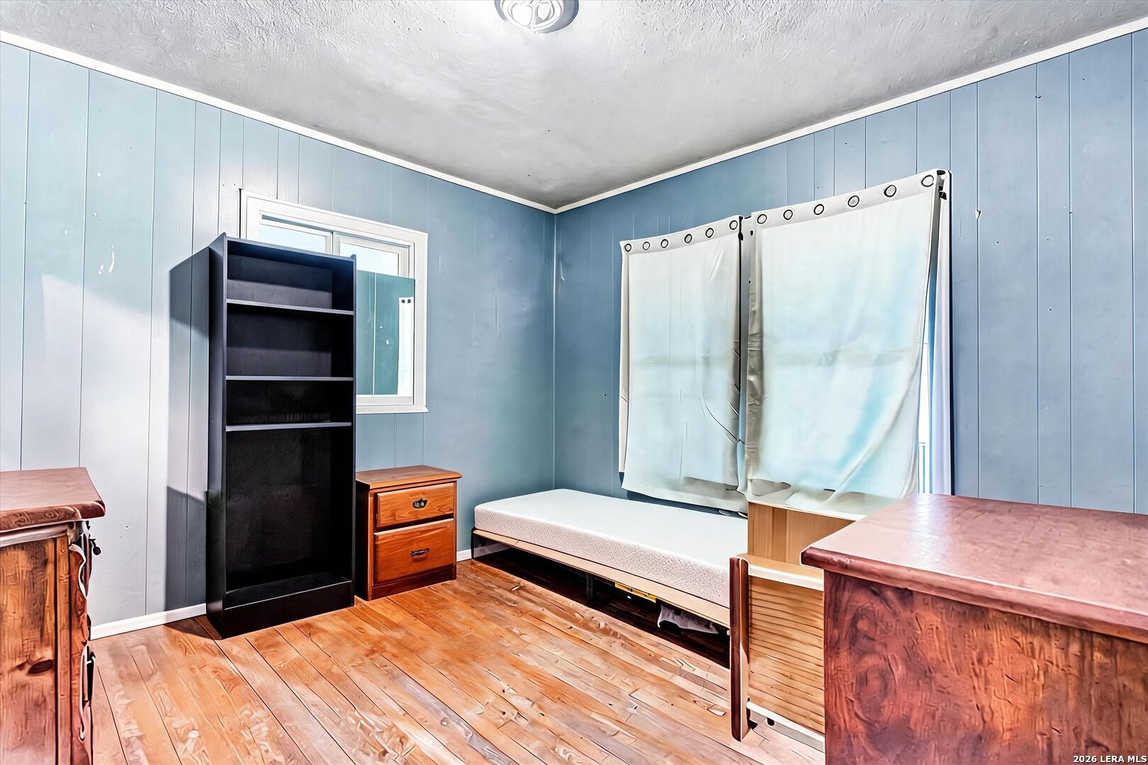 1406 Wyoming Street San Antonio TX 78203