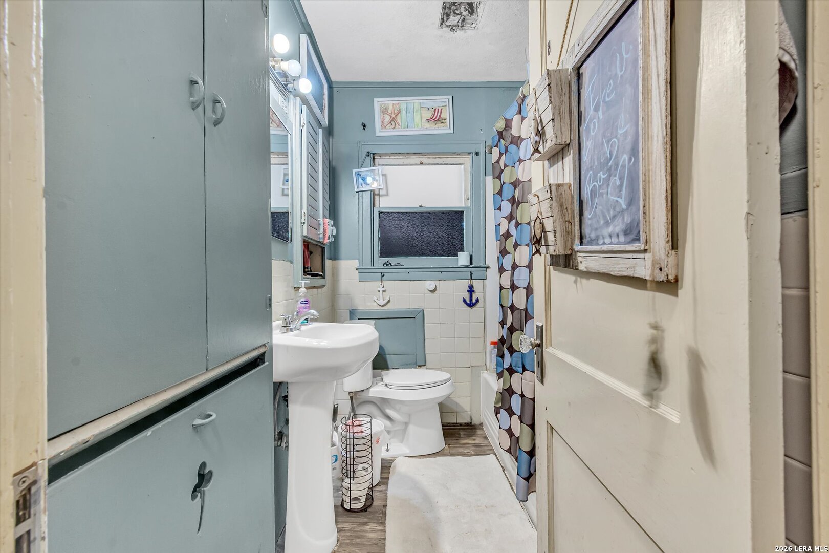 1406 Wyoming Street San Antonio TX 78203
