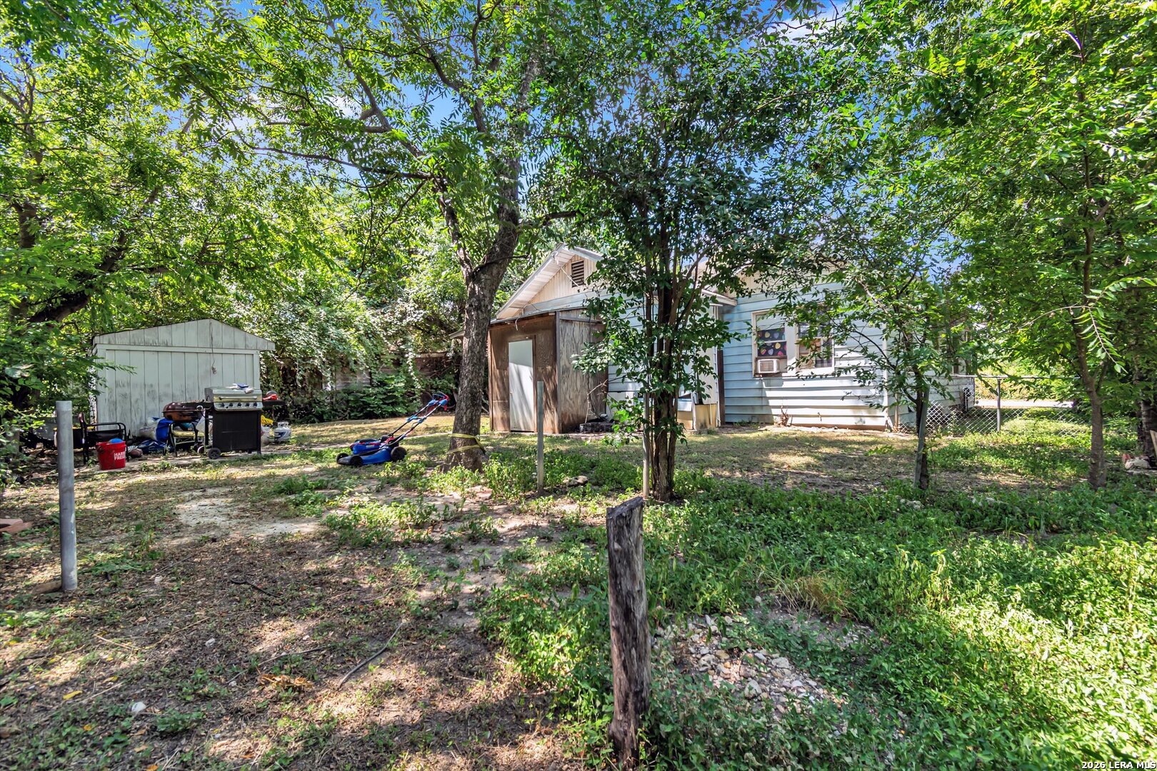1406 Wyoming Street San Antonio TX 78203