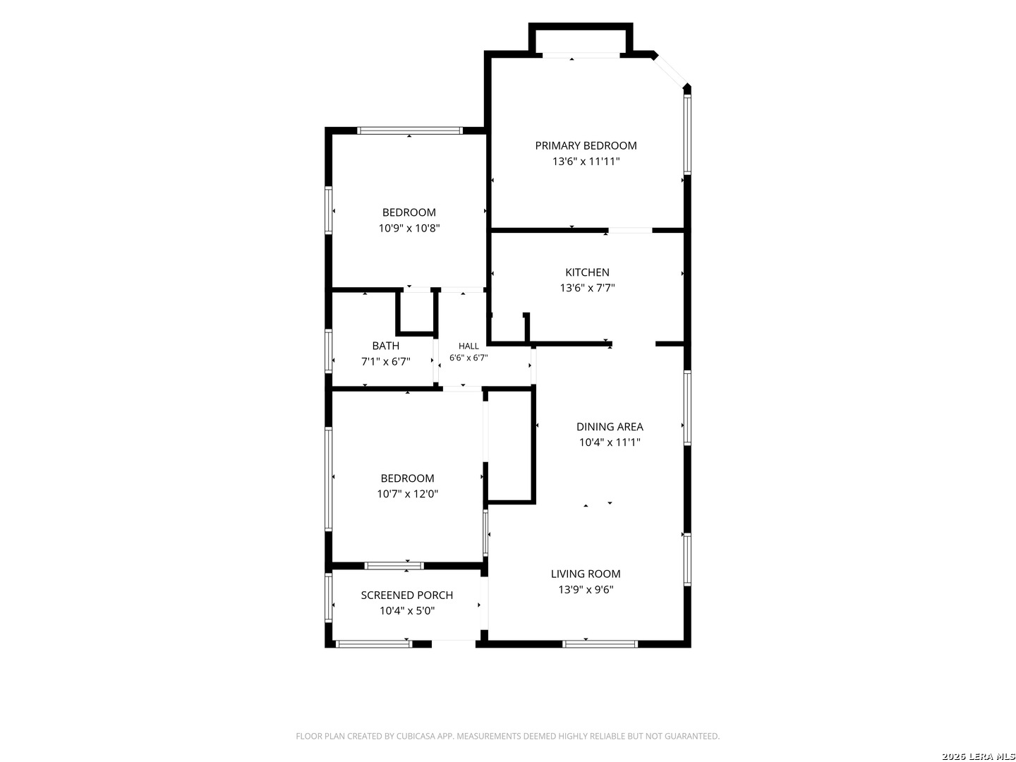1406 Wyoming Street San Antonio TX 78203
