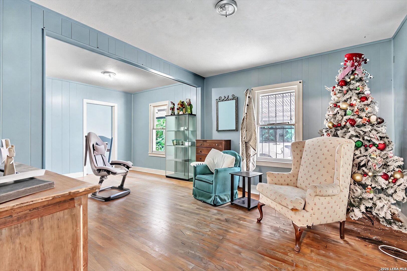 1406 Wyoming Street San Antonio TX 78203