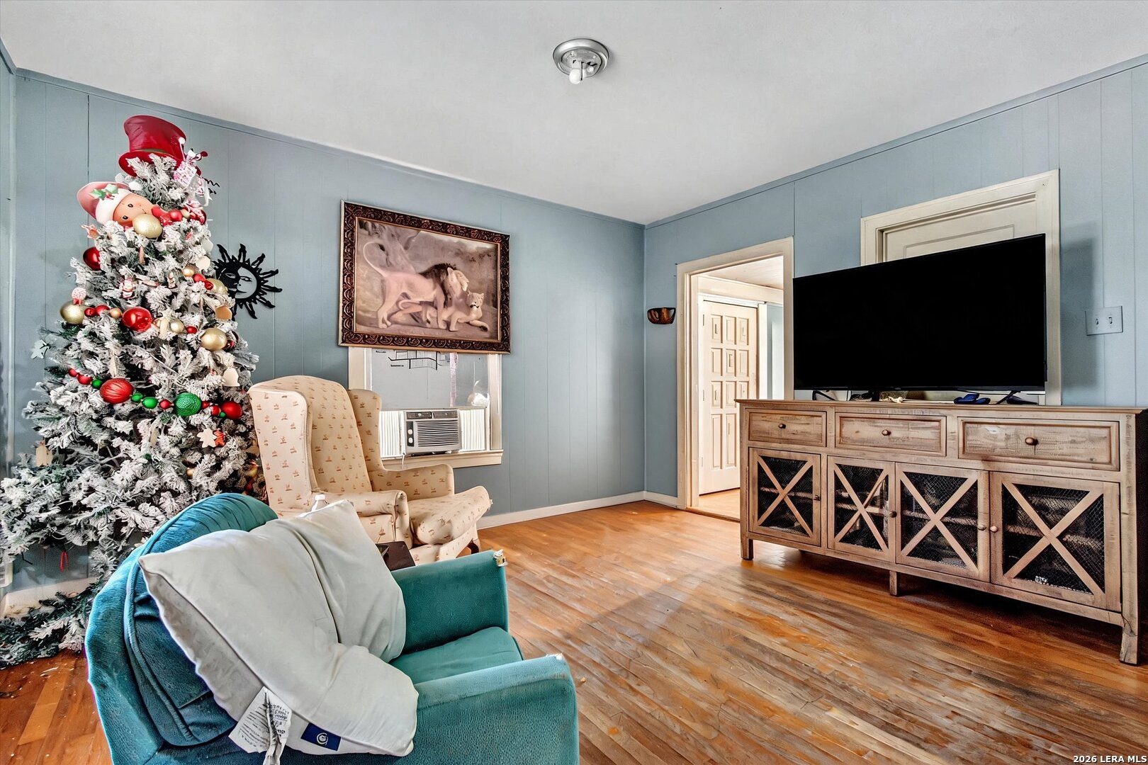 1406 Wyoming Street San Antonio TX 78203