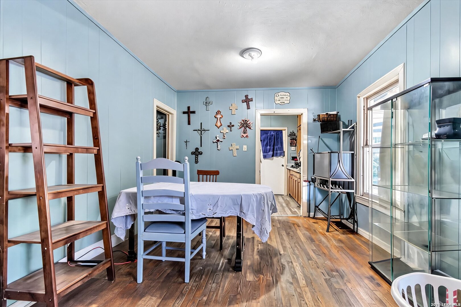 1406 Wyoming Street San Antonio TX 78203