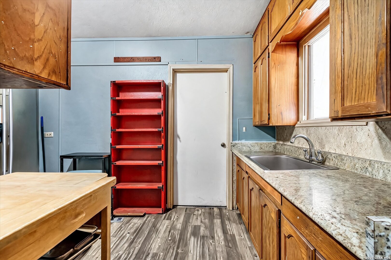 1406 Wyoming Street San Antonio TX 78203