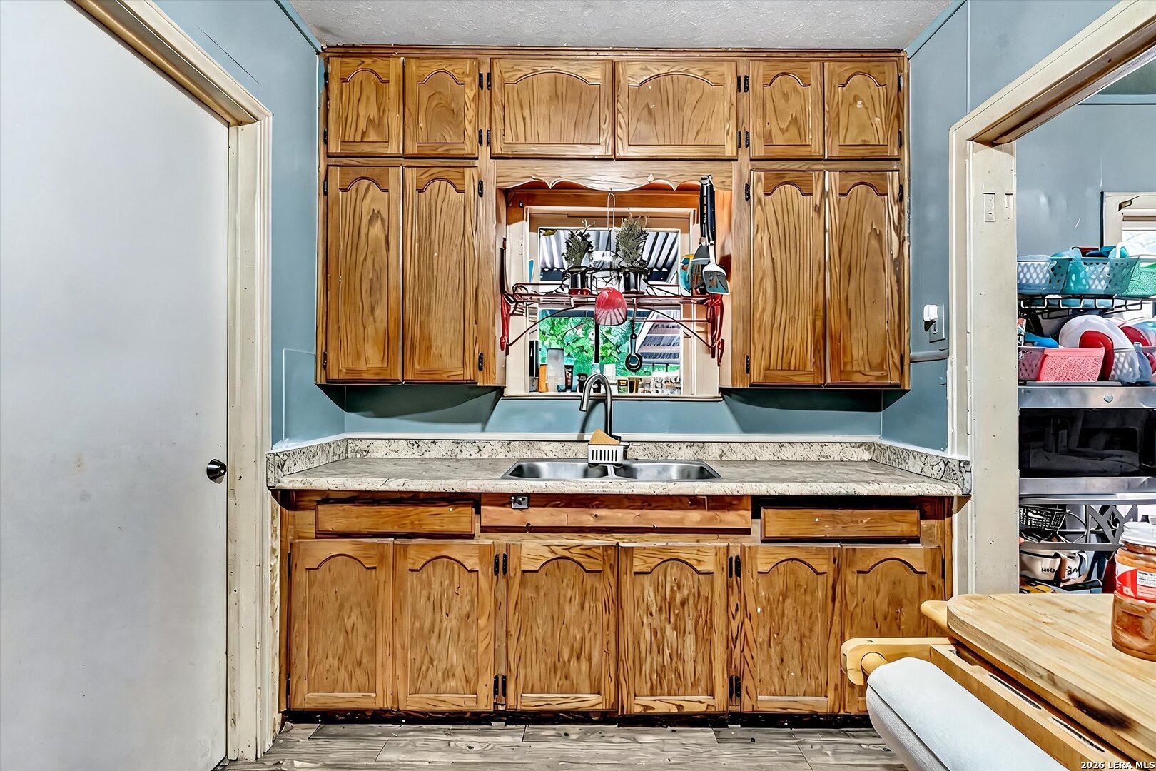 1406 Wyoming Street San Antonio TX 78203