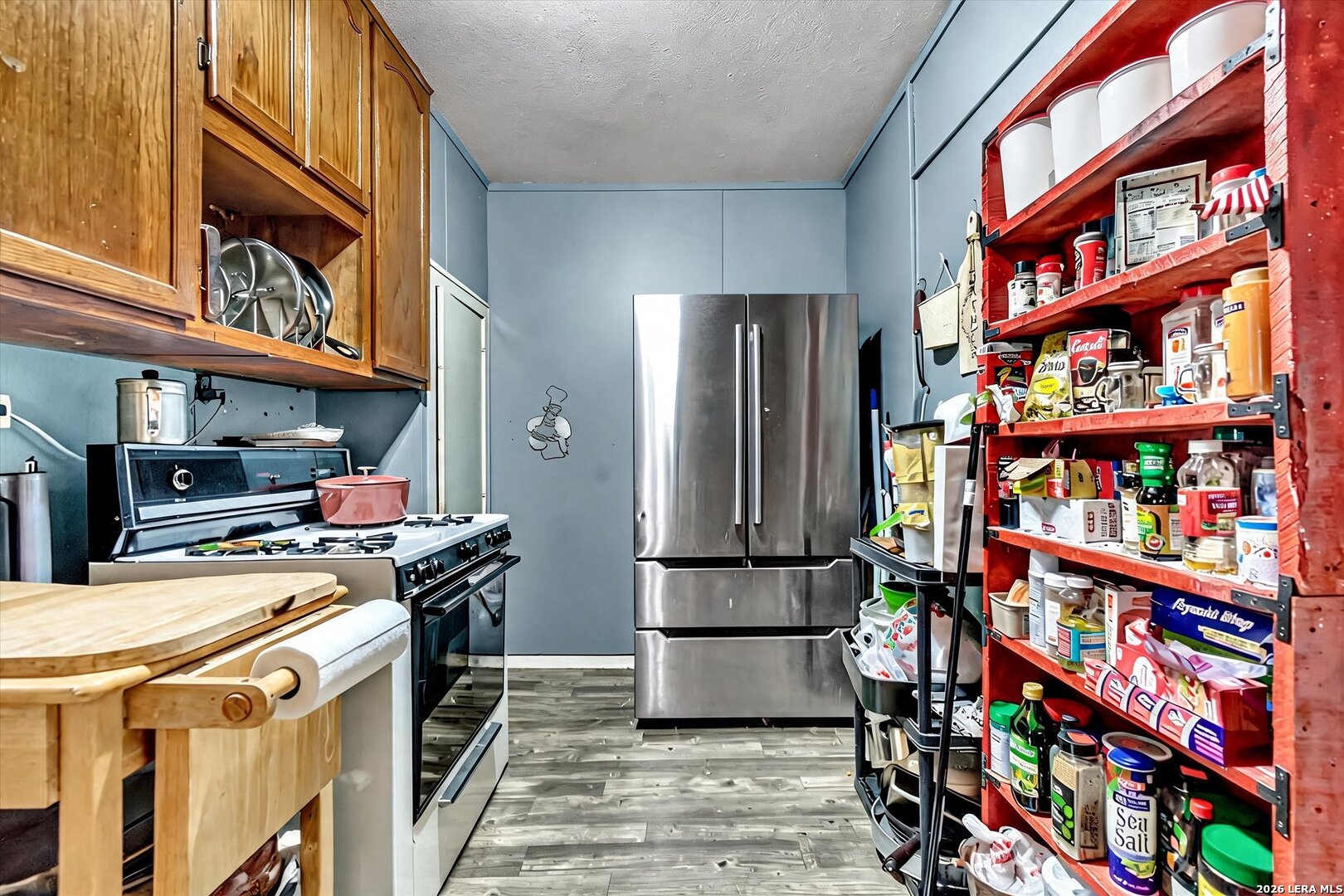 1406 Wyoming Street San Antonio TX 78203