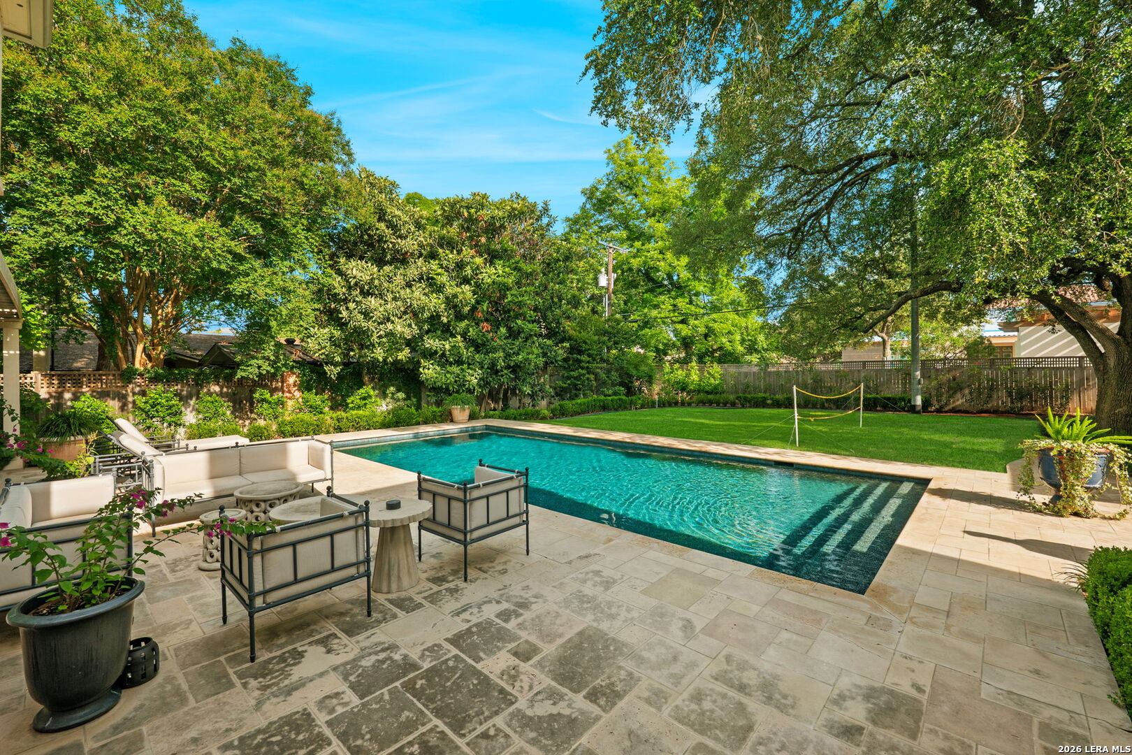 524 Terrell Road Terrell Hills TX 78209