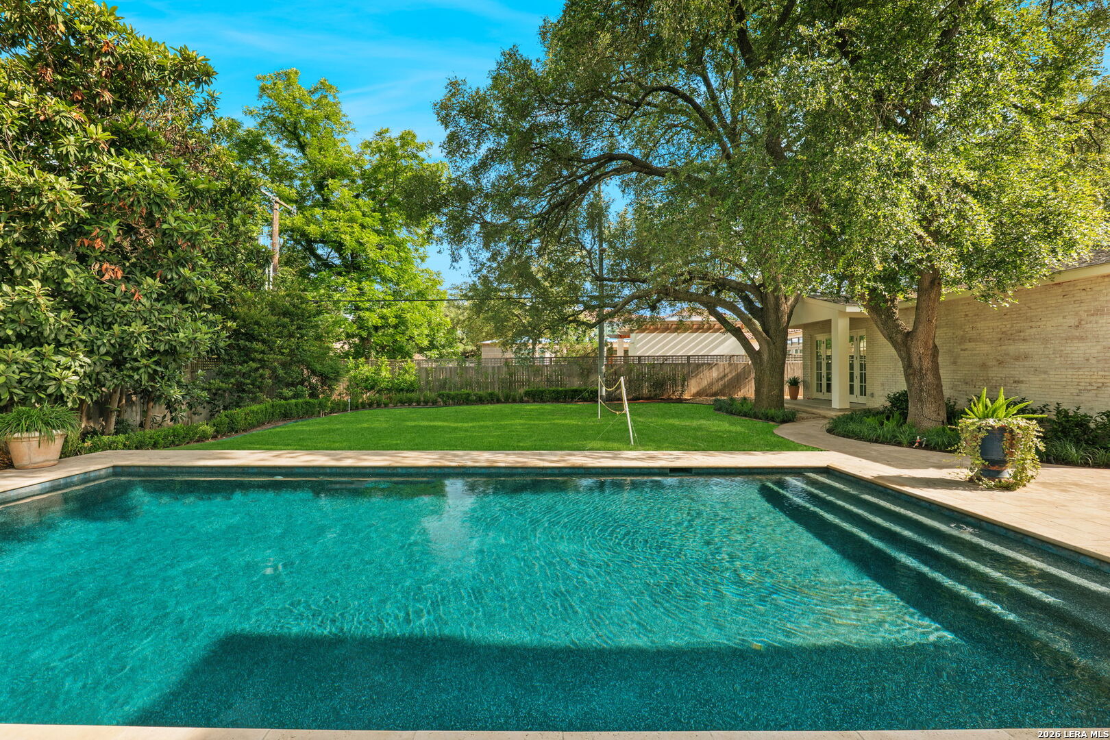 524 Terrell Road Terrell Hills TX 78209