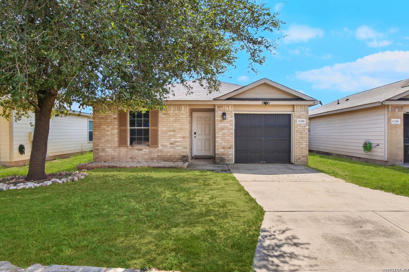 11210 Indian Canyon San Antonio TX 78252