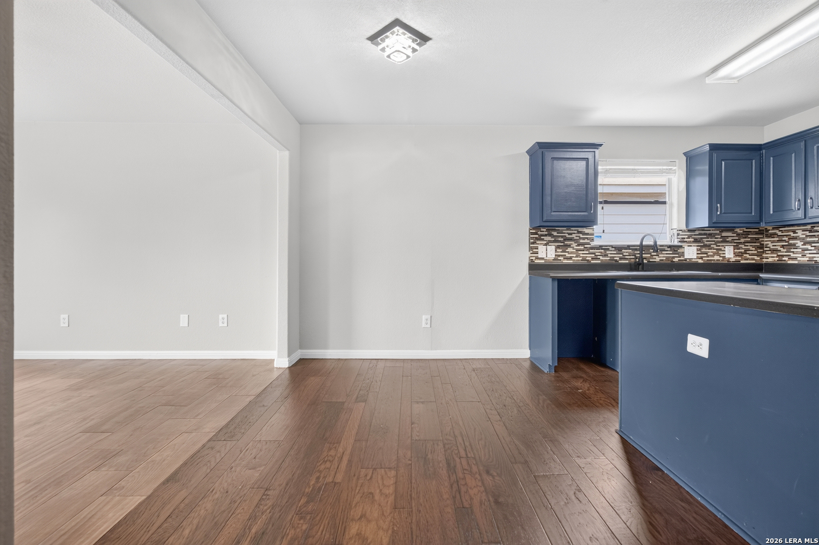 11210 Indian Canyon San Antonio TX 78252