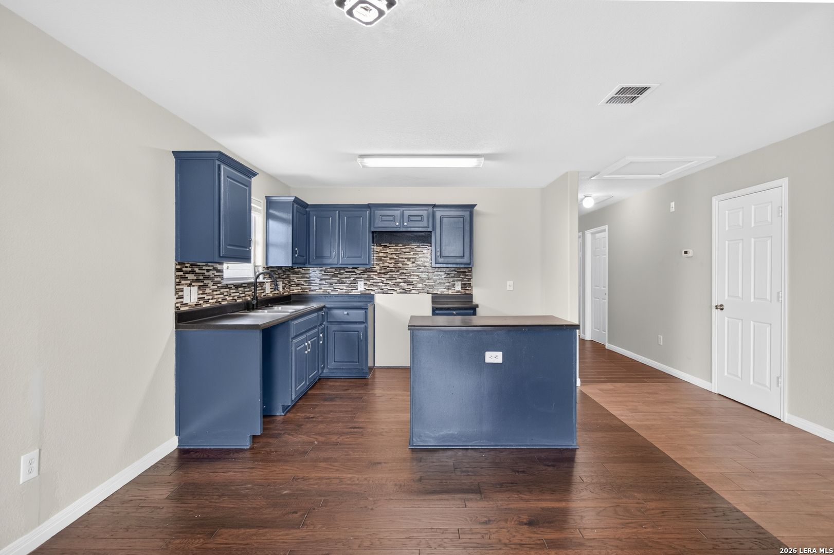 11210 Indian Canyon San Antonio TX 78252