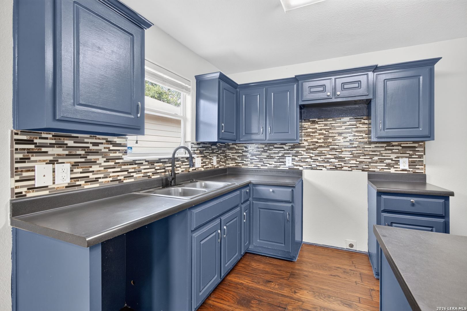 11210 Indian Canyon San Antonio TX 78252