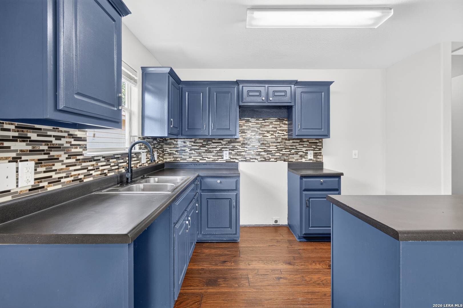 11210 Indian Canyon San Antonio TX 78252