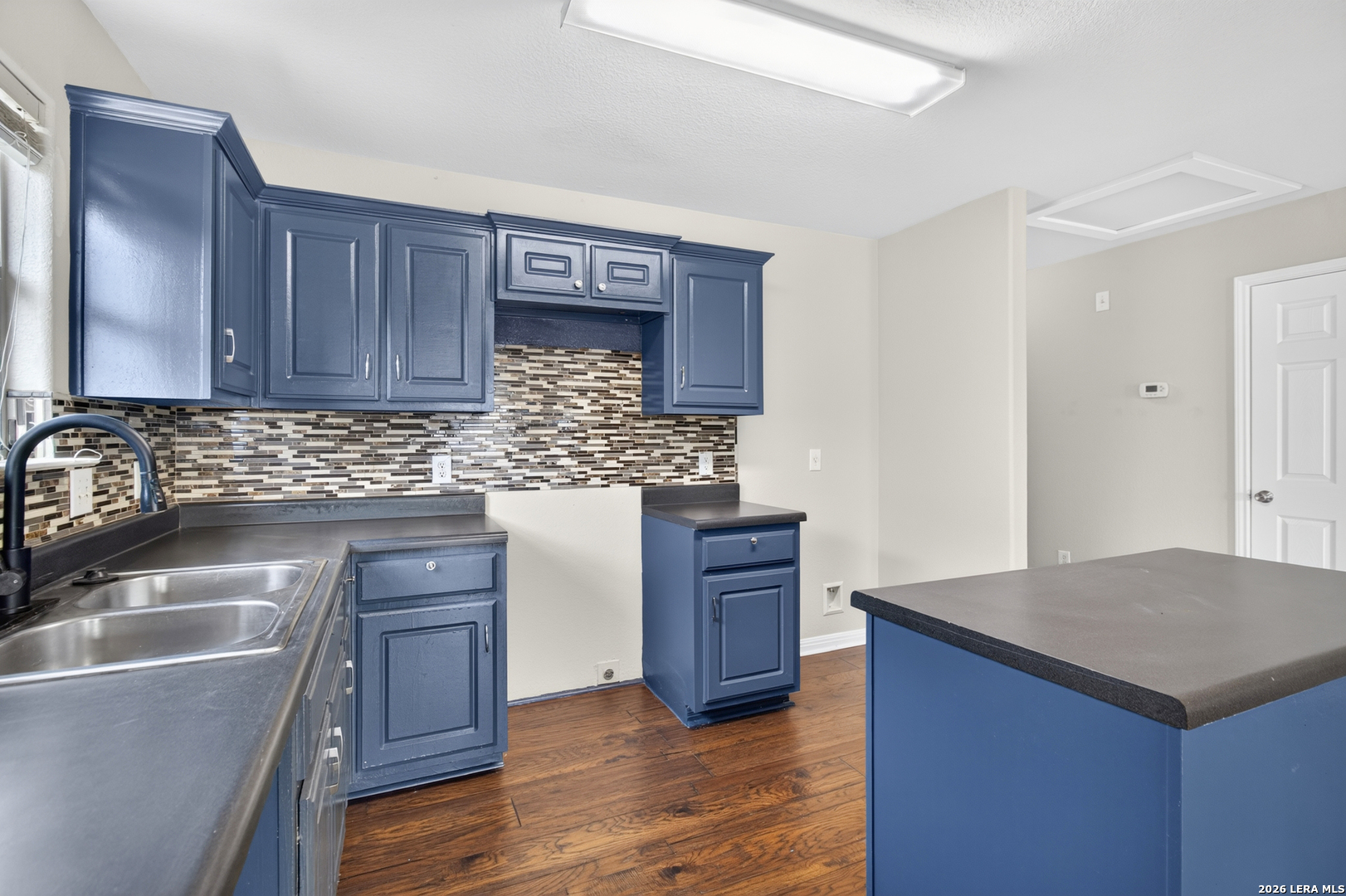 11210 Indian Canyon San Antonio TX 78252