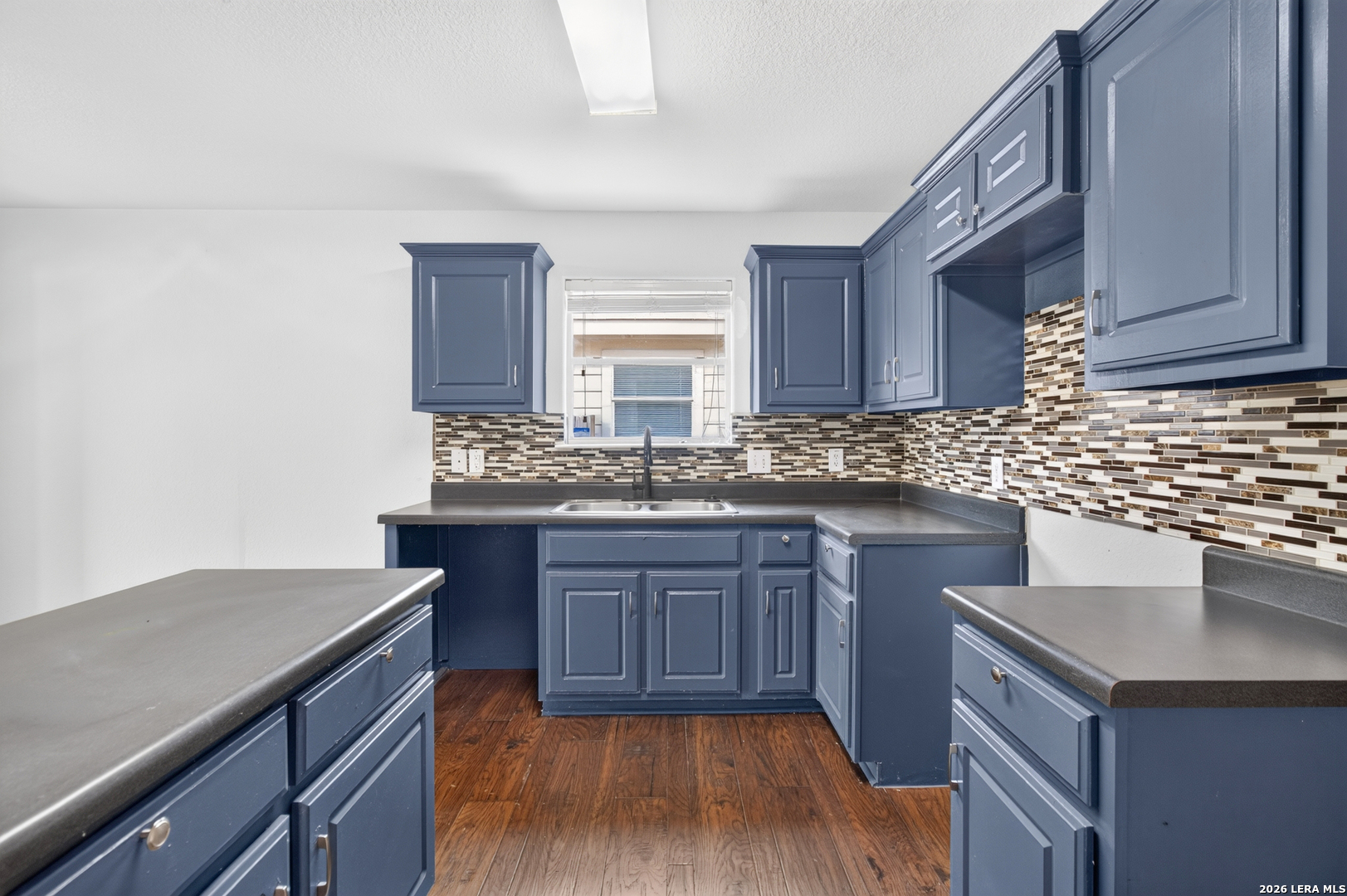 11210 Indian Canyon San Antonio TX 78252