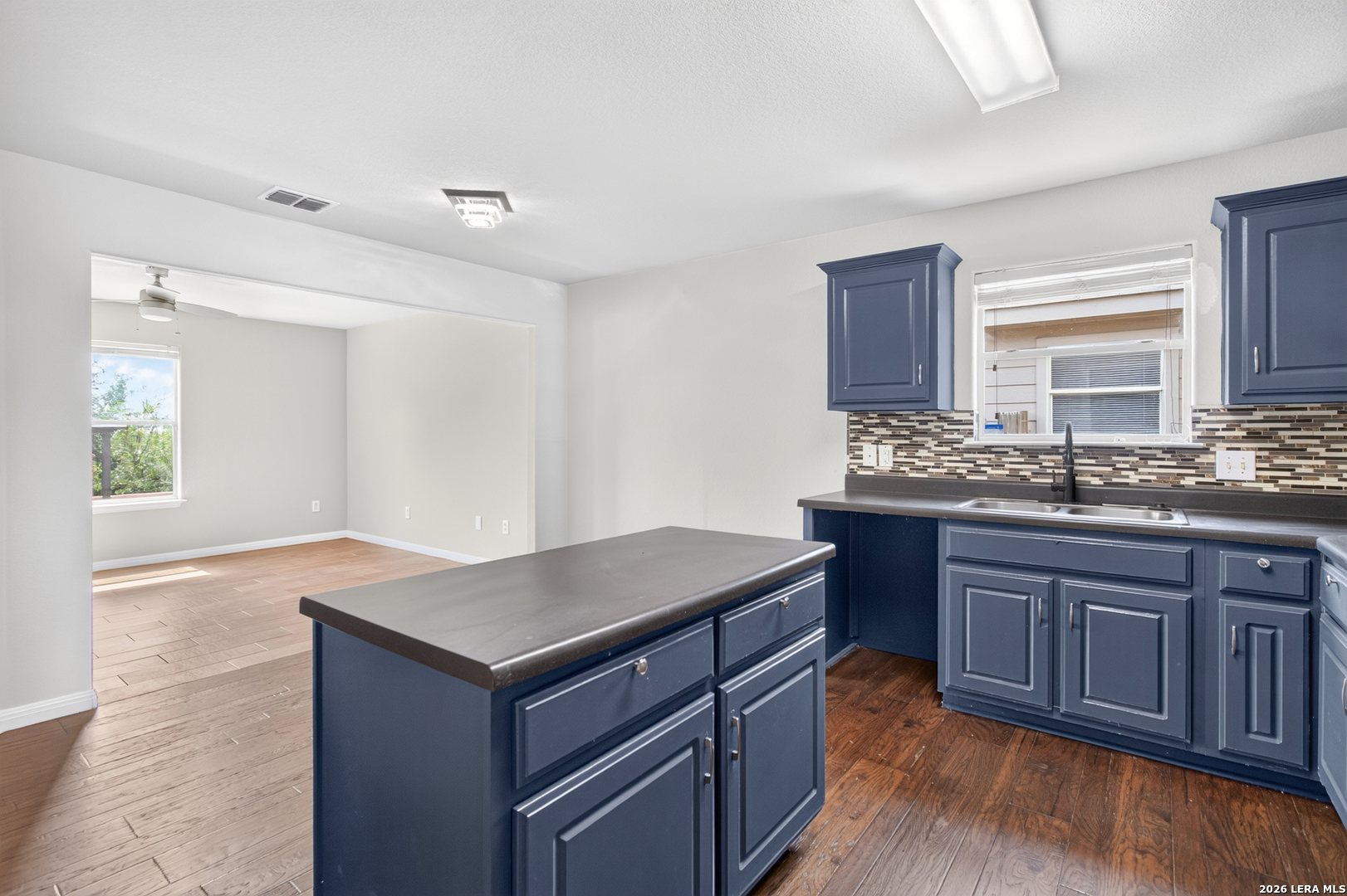 11210 Indian Canyon San Antonio TX 78252