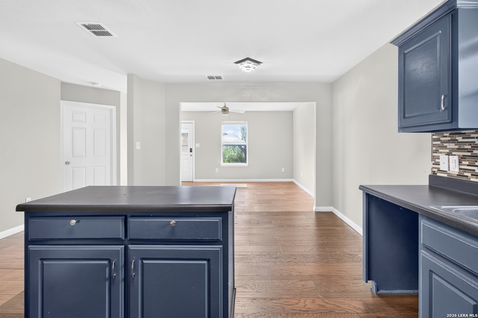 11210 Indian Canyon San Antonio TX 78252