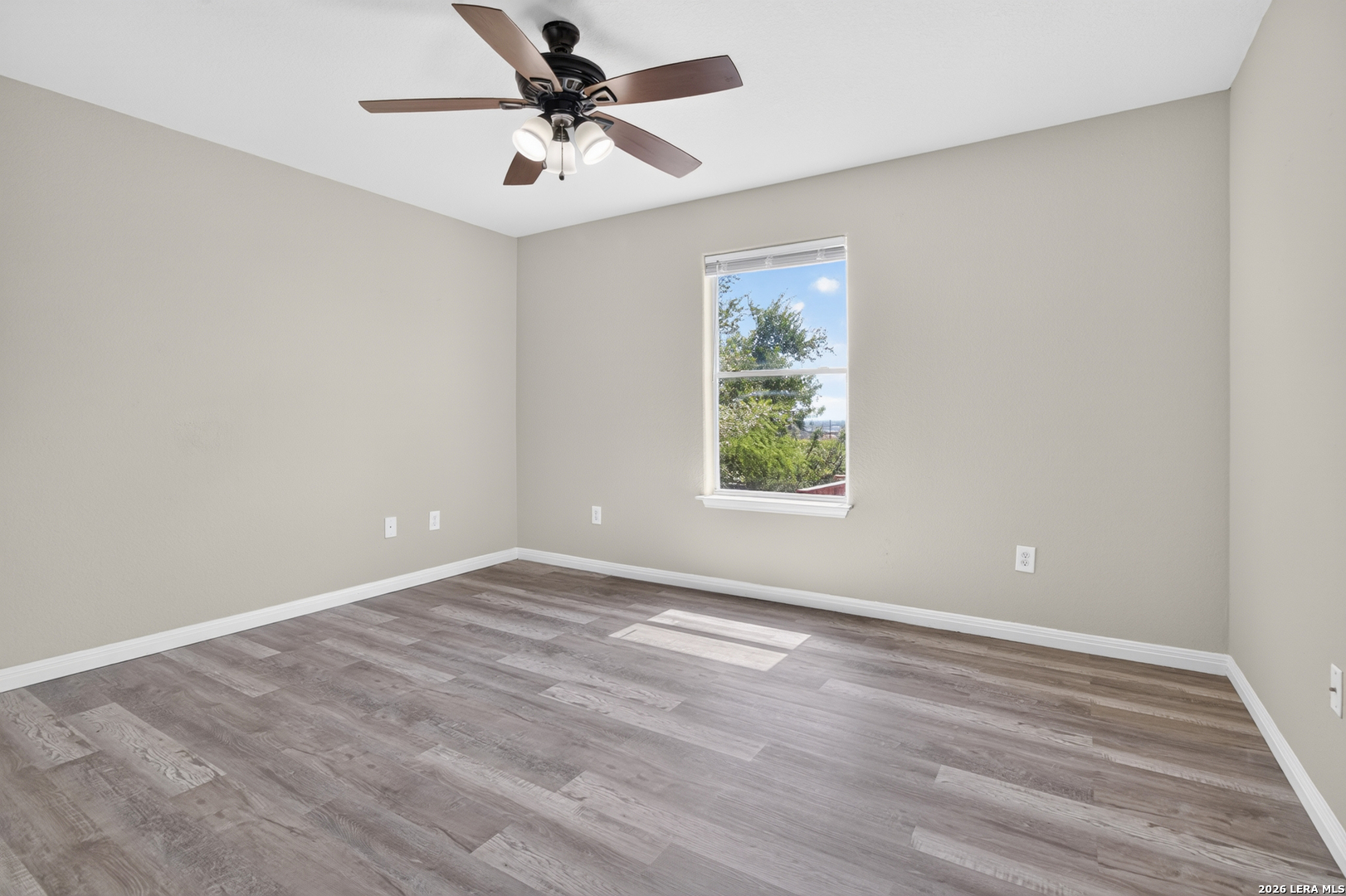 11210 Indian Canyon San Antonio TX 78252