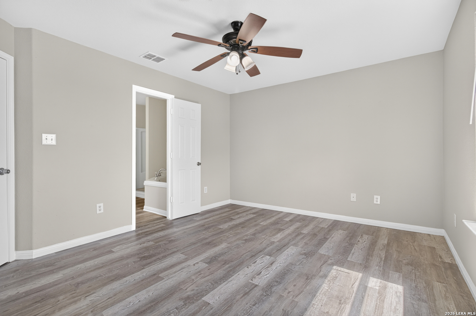 11210 Indian Canyon San Antonio TX 78252