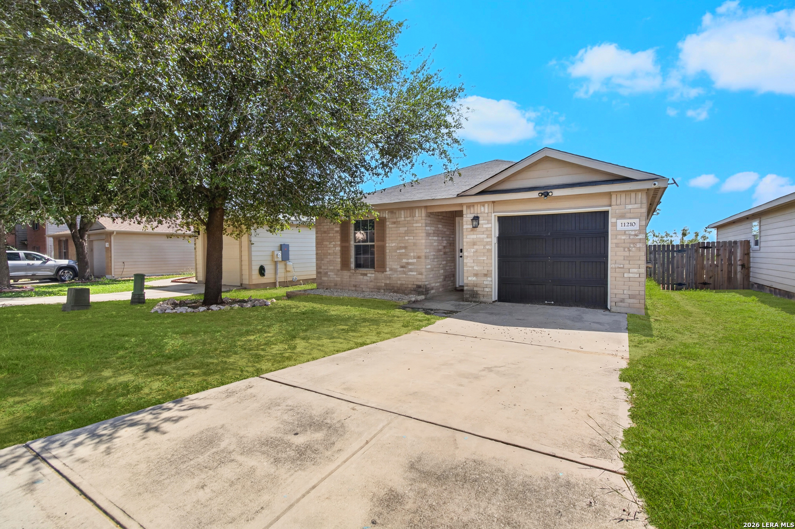 11210 Indian Canyon San Antonio TX 78252