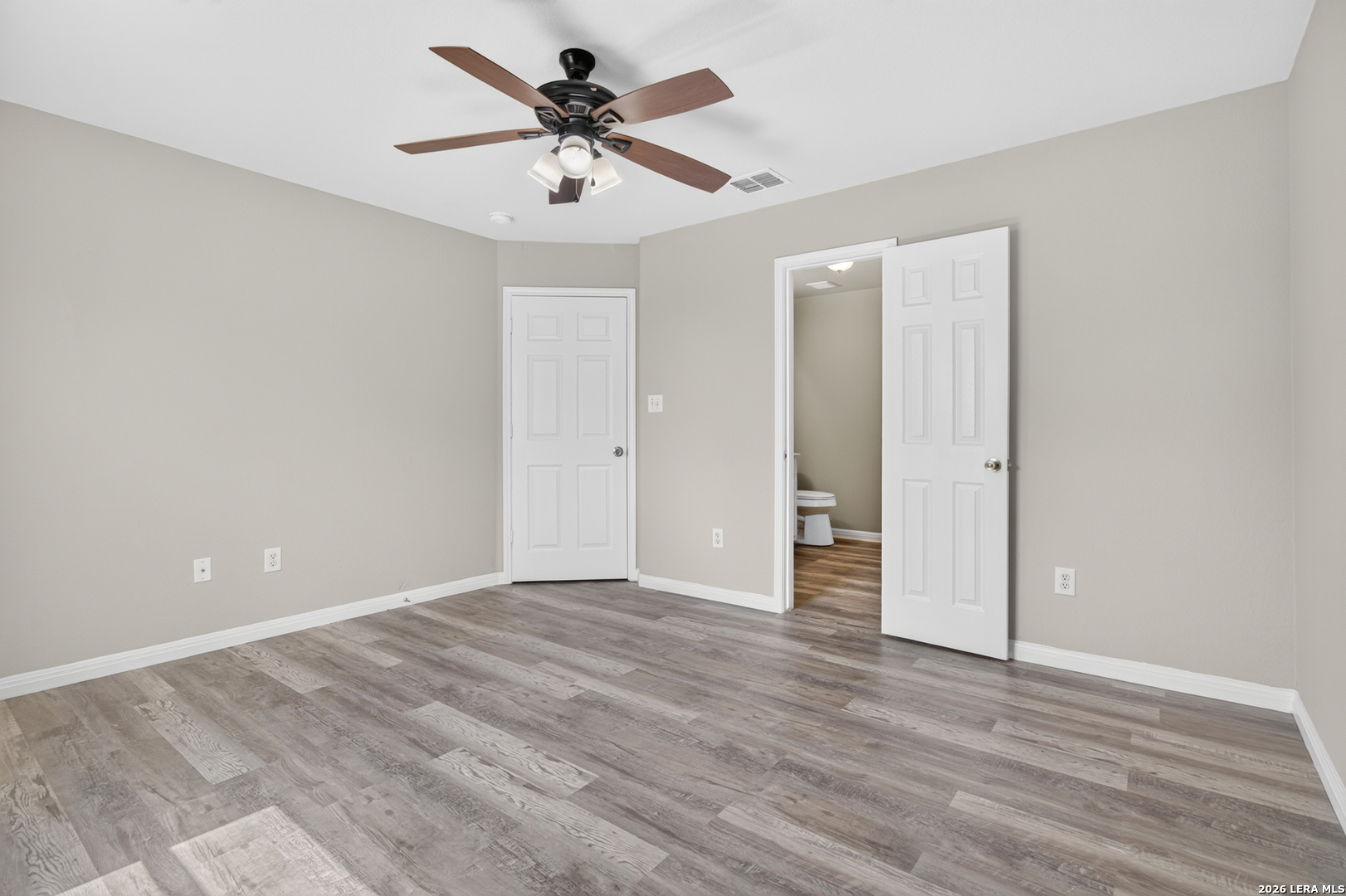 11210 Indian Canyon San Antonio TX 78252