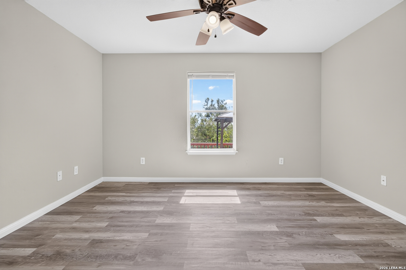 11210 Indian Canyon San Antonio TX 78252