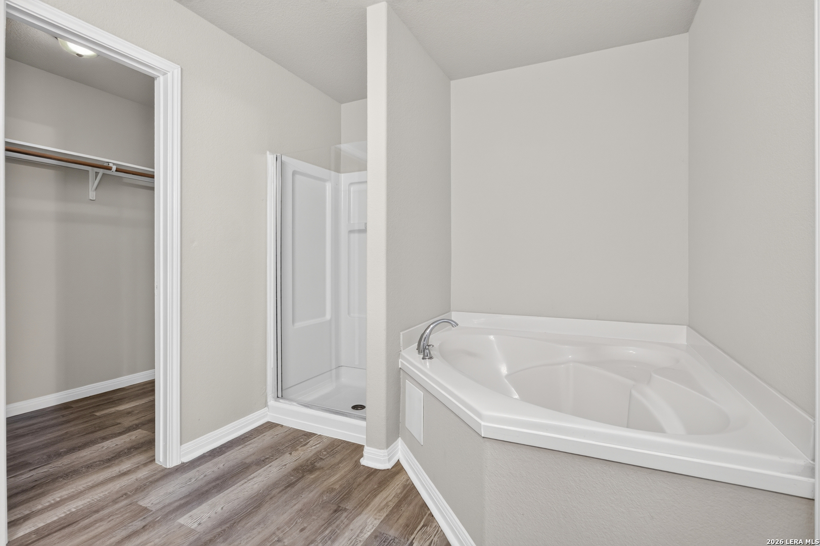 11210 Indian Canyon San Antonio TX 78252