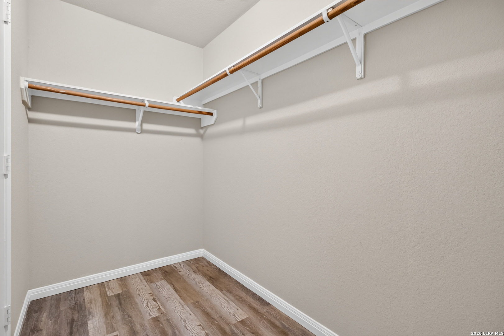 11210 Indian Canyon San Antonio TX 78252